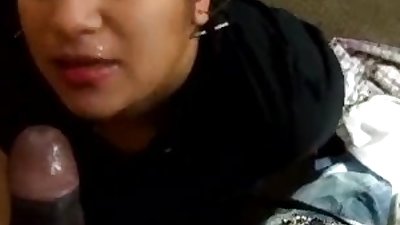 Big Shudra Penis fucks healthy North Indian Hindi Arse and spunks