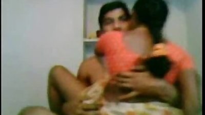 andhra telugu teacher having sex with hostel warden