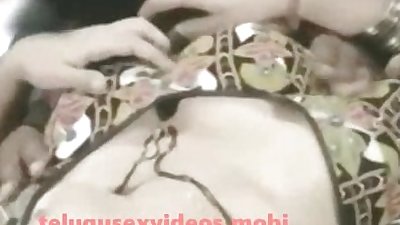 Telugu sex videos