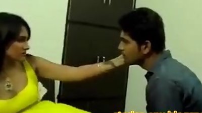 stories-anu.blogspot.com