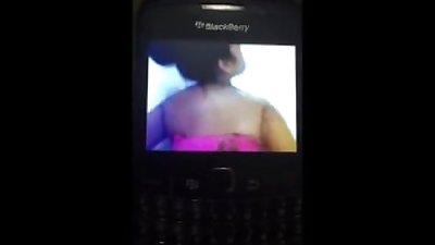 *FAVOURITE* - EXPOSED PINKY UNI THOT (SOUTH LONDON UNIVERSITY)!