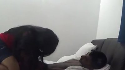 My Cousin Sister Shilpa - MMS video clips