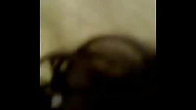 Indian Aunty CAr SEx