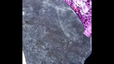 south indian friend pantsed