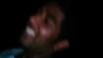 desi friend dry fucked fun