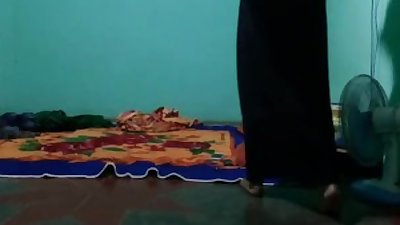 Shanthi_Walayar_7025135216