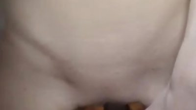 College lovers secret scandal