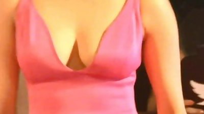 Indina Acttress Kajal Agarwal Uncensored Sexy