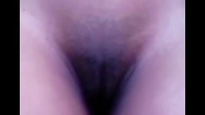 My friend's girl friend