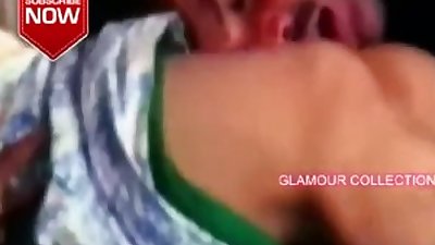 Reshma Spicy Romantic Bedroom Scene