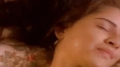 Reshma_Good Morning Sex_Full Uncensored