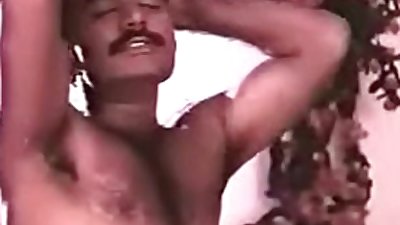 Roshini Boob Sucking Scene-1