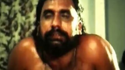 Uma Maheshwari Hot Pussy Fuck_Uncensored