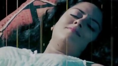 Varsham Lo Kanya Movie Back to Back Scenes __ Vahini,Kalpana,Nirmala 3