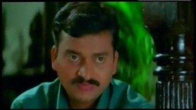 Jayalalitha sorry aunty