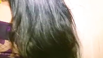 Savita Bhabhi 6 Bhabhi Ka Padosi Ke Sath Romance