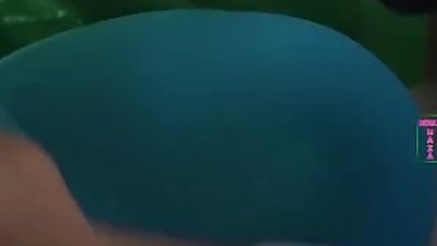 Ek Rat Me Khush kar dungi