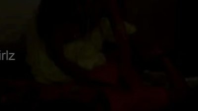 Sarita bhabhi 3 Darling Ne Diya