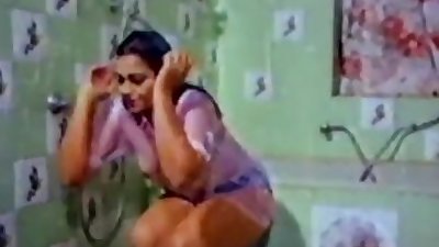 Omanikkan Oru Shishiram