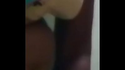 shilla Bhabi dress chenge her bf