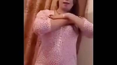 big ass girl hard sex with friend