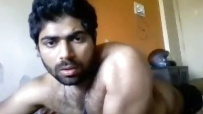 indian bear chat xpose