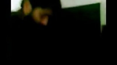 pathan fucking his friend