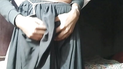 अनिता की माँ को मेरे बाप ने जमकर चोदा &vert; best xxx fucking &vert; बेटा और बहु घर में ना पा कर अनिता की माँ ने खूब लण्ड चूस चूस कर चुदवाया Your Gayatri