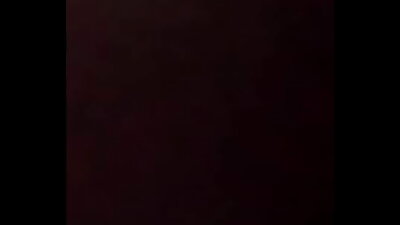 Casada sentando e gozando na rola