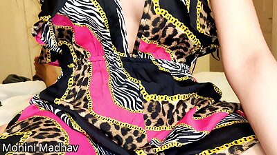 देवर ने दारू पिलाके भाभी को चोदा पूरी रात हिंदी ऑडियो