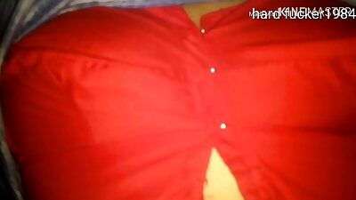 देसी माल की ठुकाई