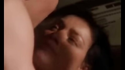 My YouTube channel is Movies hd