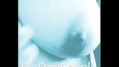 Desi wife Hindi audio dirty talk