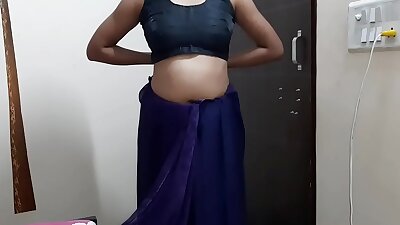 Fucking Indian Wife In Diwali 2019 Celebration