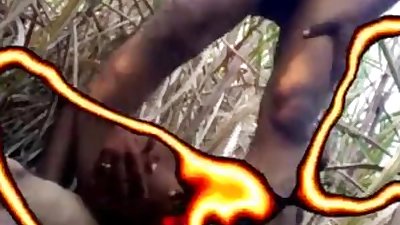 rajasthani gay buddies do Gaand Phaaru gay masti