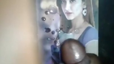 India actress Samantha