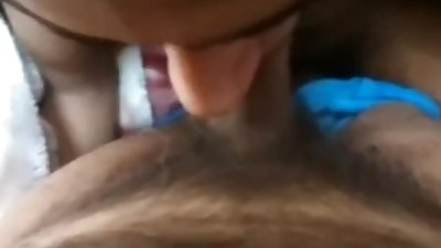 Hostel morning Desi gay blowjob video