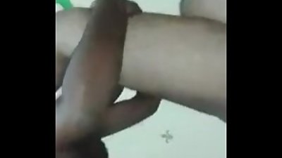 south indian gay couple