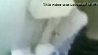 Desi Indian Paki Young Boys Twinks Anals Blowjob Having Fun