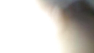 Indian gay sex between two horny and drunk desi gay men