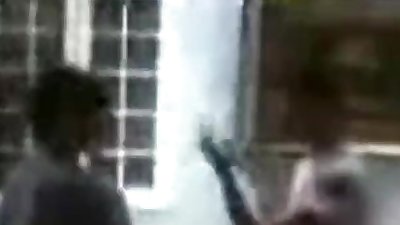 arab iranian guys bj