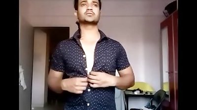 teasing, indian, desi, tamil, outdoor, gandu, india, delhi, hostel, laundeb