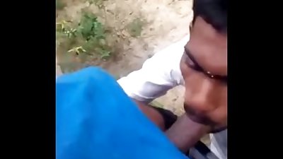 indian village bj