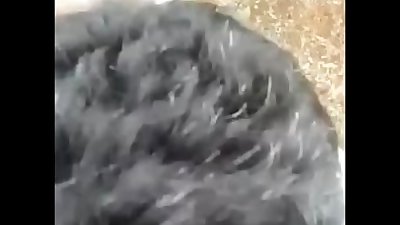 Tamil Hot gays Village sucker