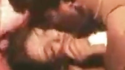 Indian Newly Married Couple Leaked Suhagraat First Night Chudai MMS