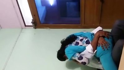 desi secretary fucked hard by boss inside the office and recorded secretly
