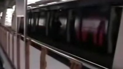 Boy Secret Sex With Friend's Wife