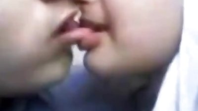 Indian school students xxx sex video