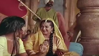 Kamasutra Movie (2018) Sexy Dance & Sex Scene (Hindi)