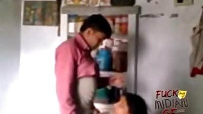 Indian Aunty Hardcore Sex Leaked Mms 2018